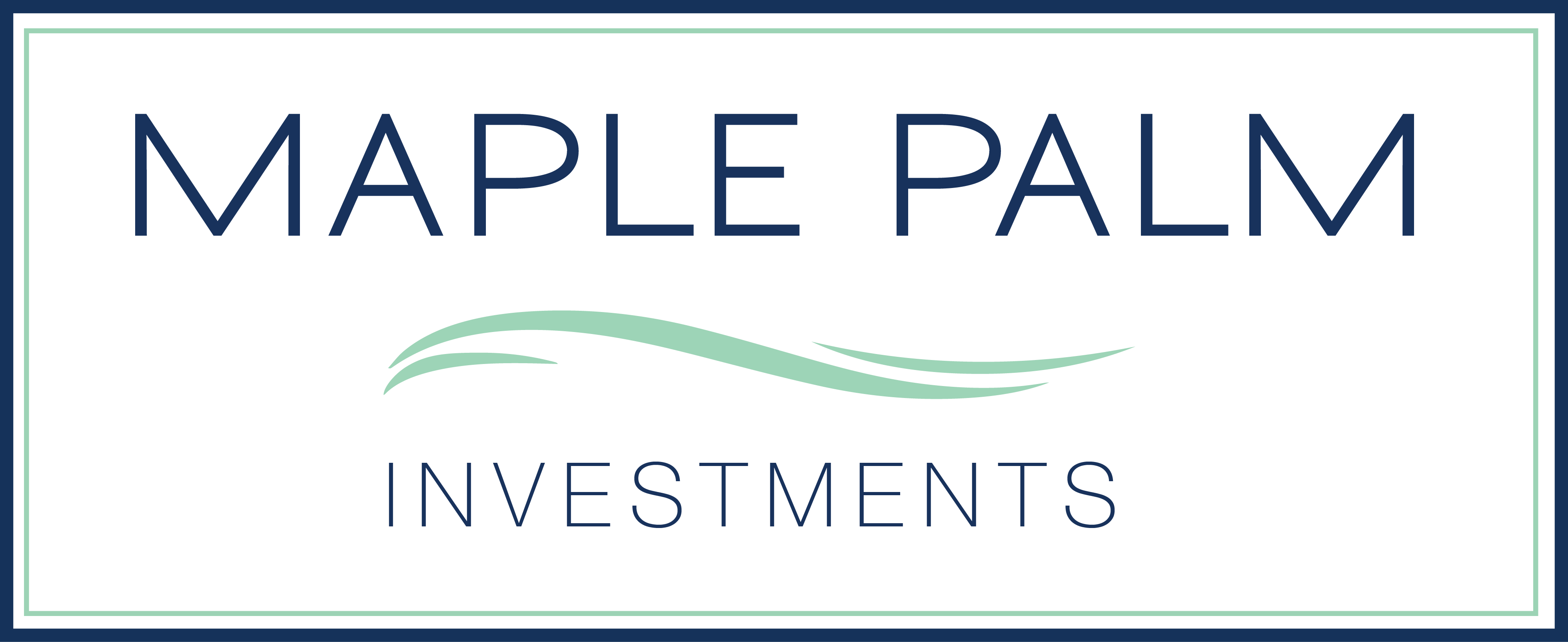 Maple Palm Investments – Luxury Villas & Condominiums in Jamaica